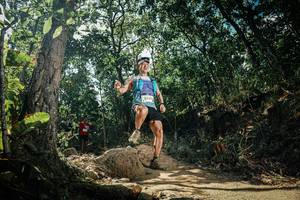 BIB: 
                            <button type="button" onclick="openModal(26123068)" class="btn btn-primary btn-sm float-right btn-popup" data-toggle="modal" data-target=".modal-high-quality">
                        <i class="fas fa-shopping-cart"></i> Add to Cart
                    </button>
                                            <button type="button" onclick="isThisMe(26123068, true)" class="btn btn-success btn-sm float-right btn-popup btn-isme hidden" data-toggle="tooltip" data-placement="bottom" title="นี่คือรูปของคุณใช่ไหม คลิกที่นี่เพื่อเอาเข้าอัลบั้ม">
                        <i class="fas fa-plus"></i> Add to album
                    </button>
                    <button type="button" onclick="isThisMe(26123068, false)" class="btn btn-warning btn-sm float-right btn-popup btn-isnotme hidden">
                        <i class="fas fa-ban"></i> Remove from album
                    </button>