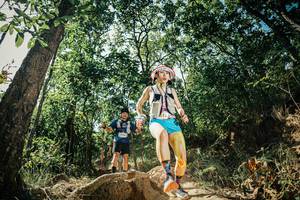 BIB: 
                            <button type="button" onclick="openModal(26115256)" class="btn btn-primary btn-sm float-right btn-popup" data-toggle="modal" data-target=".modal-high-quality">
                        <i class="fas fa-shopping-cart"></i> Add to Cart
                    </button>
                                            <button type="button" onclick="isThisMe(26115256, true)" class="btn btn-success btn-sm float-right btn-popup btn-isme hidden" data-toggle="tooltip" data-placement="bottom" title="นี่คือรูปของคุณใช่ไหม คลิกที่นี่เพื่อเอาเข้าอัลบั้ม">
                        <i class="fas fa-plus"></i> Add to album
                    </button>
                    <button type="button" onclick="isThisMe(26115256, false)" class="btn btn-warning btn-sm float-right btn-popup btn-isnotme hidden">
                        <i class="fas fa-ban"></i> Remove from album
                    </button>