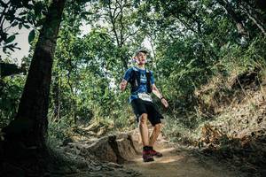 BIB: 
                            <button type="button" onclick="openModal(26108500)" class="btn btn-primary btn-sm float-right btn-popup" data-toggle="modal" data-target=".modal-high-quality">
                        <i class="fas fa-shopping-cart"></i> Add to Cart
                    </button>
                                            <button type="button" onclick="isThisMe(26108500, true)" class="btn btn-success btn-sm float-right btn-popup btn-isme hidden" data-toggle="tooltip" data-placement="bottom" title="นี่คือรูปของคุณใช่ไหม คลิกที่นี่เพื่อเอาเข้าอัลบั้ม">
                        <i class="fas fa-plus"></i> Add to album
                    </button>
                    <button type="button" onclick="isThisMe(26108500, false)" class="btn btn-warning btn-sm float-right btn-popup btn-isnotme hidden">
                        <i class="fas fa-ban"></i> Remove from album
                    </button>