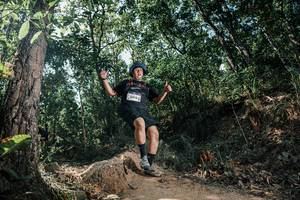 BIB: 
                            <button type="button" onclick="openModal(26124561)" class="btn btn-primary btn-sm float-right btn-popup" data-toggle="modal" data-target=".modal-high-quality">
                        <i class="fas fa-shopping-cart"></i> Add to Cart
                    </button>
                                            <button type="button" onclick="isThisMe(26124561, true)" class="btn btn-success btn-sm float-right btn-popup btn-isme hidden" data-toggle="tooltip" data-placement="bottom" title="นี่คือรูปของคุณใช่ไหม คลิกที่นี่เพื่อเอาเข้าอัลบั้ม">
                        <i class="fas fa-plus"></i> Add to album
                    </button>
                    <button type="button" onclick="isThisMe(26124561, false)" class="btn btn-warning btn-sm float-right btn-popup btn-isnotme hidden">
                        <i class="fas fa-ban"></i> Remove from album
                    </button>