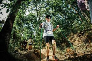 BIB: 
                            <button type="button" onclick="openModal(26094325)" class="btn btn-primary btn-sm float-right btn-popup" data-toggle="modal" data-target=".modal-high-quality">
                        <i class="fas fa-shopping-cart"></i> Add to Cart
                    </button>
                                            <button type="button" onclick="isThisMe(26094325, true)" class="btn btn-success btn-sm float-right btn-popup btn-isme hidden" data-toggle="tooltip" data-placement="bottom" title="นี่คือรูปของคุณใช่ไหม คลิกที่นี่เพื่อเอาเข้าอัลบั้ม">
                        <i class="fas fa-plus"></i> Add to album
                    </button>
                    <button type="button" onclick="isThisMe(26094325, false)" class="btn btn-warning btn-sm float-right btn-popup btn-isnotme hidden">
                        <i class="fas fa-ban"></i> Remove from album
                    </button>