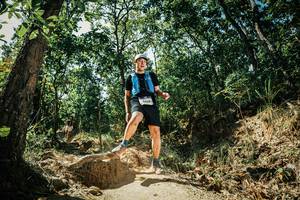 BIB: 
                            <button type="button" onclick="openModal(26117107)" class="btn btn-primary btn-sm float-right btn-popup" data-toggle="modal" data-target=".modal-high-quality">
                        <i class="fas fa-shopping-cart"></i> Add to Cart
                    </button>
                                            <button type="button" onclick="isThisMe(26117107, true)" class="btn btn-success btn-sm float-right btn-popup btn-isme hidden" data-toggle="tooltip" data-placement="bottom" title="นี่คือรูปของคุณใช่ไหม คลิกที่นี่เพื่อเอาเข้าอัลบั้ม">
                        <i class="fas fa-plus"></i> Add to album
                    </button>
                    <button type="button" onclick="isThisMe(26117107, false)" class="btn btn-warning btn-sm float-right btn-popup btn-isnotme hidden">
                        <i class="fas fa-ban"></i> Remove from album
                    </button>