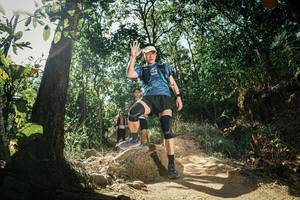 BIB: 
                            <button type="button" onclick="openModal(26122097)" class="btn btn-primary btn-sm float-right btn-popup" data-toggle="modal" data-target=".modal-high-quality">
                        <i class="fas fa-shopping-cart"></i> Add to Cart
                    </button>
                                            <button type="button" onclick="isThisMe(26122097, true)" class="btn btn-success btn-sm float-right btn-popup btn-isme hidden" data-toggle="tooltip" data-placement="bottom" title="นี่คือรูปของคุณใช่ไหม คลิกที่นี่เพื่อเอาเข้าอัลบั้ม">
                        <i class="fas fa-plus"></i> Add to album
                    </button>
                    <button type="button" onclick="isThisMe(26122097, false)" class="btn btn-warning btn-sm float-right btn-popup btn-isnotme hidden">
                        <i class="fas fa-ban"></i> Remove from album
                    </button>