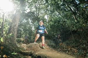 BIB: 
                            <button type="button" onclick="openModal(26125305)" class="btn btn-primary btn-sm float-right btn-popup" data-toggle="modal" data-target=".modal-high-quality">
                        <i class="fas fa-shopping-cart"></i> Add to Cart
                    </button>
                                            <button type="button" onclick="isThisMe(26125305, true)" class="btn btn-success btn-sm float-right btn-popup btn-isme hidden" data-toggle="tooltip" data-placement="bottom" title="นี่คือรูปของคุณใช่ไหม คลิกที่นี่เพื่อเอาเข้าอัลบั้ม">
                        <i class="fas fa-plus"></i> Add to album
                    </button>
                    <button type="button" onclick="isThisMe(26125305, false)" class="btn btn-warning btn-sm float-right btn-popup btn-isnotme hidden">
                        <i class="fas fa-ban"></i> Remove from album
                    </button>