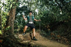 BIB: 
                            <button type="button" onclick="openModal(26125296)" class="btn btn-primary btn-sm float-right btn-popup" data-toggle="modal" data-target=".modal-high-quality">
                        <i class="fas fa-shopping-cart"></i> Add to Cart
                    </button>
                                            <button type="button" onclick="isThisMe(26125296, true)" class="btn btn-success btn-sm float-right btn-popup btn-isme hidden" data-toggle="tooltip" data-placement="bottom" title="นี่คือรูปของคุณใช่ไหม คลิกที่นี่เพื่อเอาเข้าอัลบั้ม">
                        <i class="fas fa-plus"></i> Add to album
                    </button>
                    <button type="button" onclick="isThisMe(26125296, false)" class="btn btn-warning btn-sm float-right btn-popup btn-isnotme hidden">
                        <i class="fas fa-ban"></i> Remove from album
                    </button>