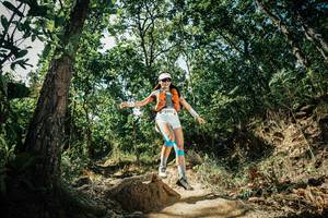 BIB: 
                            <button type="button" onclick="openModal(26094594)" class="btn btn-primary btn-sm float-right btn-popup" data-toggle="modal" data-target=".modal-high-quality">
                        <i class="fas fa-shopping-cart"></i> Add to Cart
                    </button>
                                            <button type="button" onclick="isThisMe(26094594, true)" class="btn btn-success btn-sm float-right btn-popup btn-isme hidden" data-toggle="tooltip" data-placement="bottom" title="นี่คือรูปของคุณใช่ไหม คลิกที่นี่เพื่อเอาเข้าอัลบั้ม">
                        <i class="fas fa-plus"></i> Add to album
                    </button>
                    <button type="button" onclick="isThisMe(26094594, false)" class="btn btn-warning btn-sm float-right btn-popup btn-isnotme hidden">
                        <i class="fas fa-ban"></i> Remove from album
                    </button>