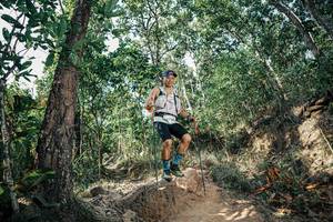 BIB: 
                            <button type="button" onclick="openModal(26101059)" class="btn btn-primary btn-sm float-right btn-popup" data-toggle="modal" data-target=".modal-high-quality">
                        <i class="fas fa-shopping-cart"></i> Add to Cart
                    </button>
                                            <button type="button" onclick="isThisMe(26101059, true)" class="btn btn-success btn-sm float-right btn-popup btn-isme hidden" data-toggle="tooltip" data-placement="bottom" title="นี่คือรูปของคุณใช่ไหม คลิกที่นี่เพื่อเอาเข้าอัลบั้ม">
                        <i class="fas fa-plus"></i> Add to album
                    </button>
                    <button type="button" onclick="isThisMe(26101059, false)" class="btn btn-warning btn-sm float-right btn-popup btn-isnotme hidden">
                        <i class="fas fa-ban"></i> Remove from album
                    </button>