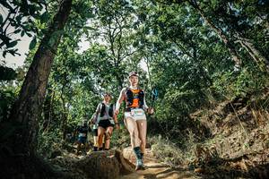 BIB: 
                            <button type="button" onclick="openModal(26093545)" class="btn btn-primary btn-sm float-right btn-popup" data-toggle="modal" data-target=".modal-high-quality">
                        <i class="fas fa-shopping-cart"></i> Add to Cart
                    </button>
                                            <button type="button" onclick="isThisMe(26093545, true)" class="btn btn-success btn-sm float-right btn-popup btn-isme hidden" data-toggle="tooltip" data-placement="bottom" title="นี่คือรูปของคุณใช่ไหม คลิกที่นี่เพื่อเอาเข้าอัลบั้ม">
                        <i class="fas fa-plus"></i> Add to album
                    </button>
                    <button type="button" onclick="isThisMe(26093545, false)" class="btn btn-warning btn-sm float-right btn-popup btn-isnotme hidden">
                        <i class="fas fa-ban"></i> Remove from album
                    </button>