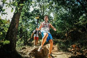 BIB: 
                            <button type="button" onclick="openModal(26120064)" class="btn btn-primary btn-sm float-right btn-popup" data-toggle="modal" data-target=".modal-high-quality">
                        <i class="fas fa-shopping-cart"></i> Add to Cart
                    </button>
                                            <button type="button" onclick="isThisMe(26120064, true)" class="btn btn-success btn-sm float-right btn-popup btn-isme hidden" data-toggle="tooltip" data-placement="bottom" title="นี่คือรูปของคุณใช่ไหม คลิกที่นี่เพื่อเอาเข้าอัลบั้ม">
                        <i class="fas fa-plus"></i> Add to album
                    </button>
                    <button type="button" onclick="isThisMe(26120064, false)" class="btn btn-warning btn-sm float-right btn-popup btn-isnotme hidden">
                        <i class="fas fa-ban"></i> Remove from album
                    </button>