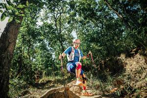 BIB: 
                            <button type="button" onclick="openModal(26111827)" class="btn btn-primary btn-sm float-right btn-popup" data-toggle="modal" data-target=".modal-high-quality">
                        <i class="fas fa-shopping-cart"></i> Add to Cart
                    </button>
                                            <button type="button" onclick="isThisMe(26111827, true)" class="btn btn-success btn-sm float-right btn-popup btn-isme hidden" data-toggle="tooltip" data-placement="bottom" title="นี่คือรูปของคุณใช่ไหม คลิกที่นี่เพื่อเอาเข้าอัลบั้ม">
                        <i class="fas fa-plus"></i> Add to album
                    </button>
                    <button type="button" onclick="isThisMe(26111827, false)" class="btn btn-warning btn-sm float-right btn-popup btn-isnotme hidden">
                        <i class="fas fa-ban"></i> Remove from album
                    </button>