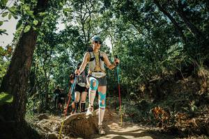 BIB: 
                            <button type="button" onclick="openModal(26120860)" class="btn btn-primary btn-sm float-right btn-popup" data-toggle="modal" data-target=".modal-high-quality">
                        <i class="fas fa-shopping-cart"></i> Add to Cart
                    </button>
                                            <button type="button" onclick="isThisMe(26120860, true)" class="btn btn-success btn-sm float-right btn-popup btn-isme hidden" data-toggle="tooltip" data-placement="bottom" title="นี่คือรูปของคุณใช่ไหม คลิกที่นี่เพื่อเอาเข้าอัลบั้ม">
                        <i class="fas fa-plus"></i> Add to album
                    </button>
                    <button type="button" onclick="isThisMe(26120860, false)" class="btn btn-warning btn-sm float-right btn-popup btn-isnotme hidden">
                        <i class="fas fa-ban"></i> Remove from album
                    </button>