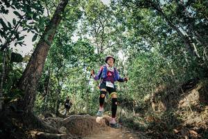 BIB: 
                            <button type="button" onclick="openModal(26101420)" class="btn btn-primary btn-sm float-right btn-popup" data-toggle="modal" data-target=".modal-high-quality">
                        <i class="fas fa-shopping-cart"></i> Add to Cart
                    </button>
                                            <button type="button" onclick="isThisMe(26101420, true)" class="btn btn-success btn-sm float-right btn-popup btn-isme hidden" data-toggle="tooltip" data-placement="bottom" title="นี่คือรูปของคุณใช่ไหม คลิกที่นี่เพื่อเอาเข้าอัลบั้ม">
                        <i class="fas fa-plus"></i> Add to album
                    </button>
                    <button type="button" onclick="isThisMe(26101420, false)" class="btn btn-warning btn-sm float-right btn-popup btn-isnotme hidden">
                        <i class="fas fa-ban"></i> Remove from album
                    </button>