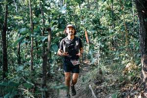 BIB: 
                            <button type="button" onclick="openModal(26100495)" class="btn btn-primary btn-sm float-right btn-popup" data-toggle="modal" data-target=".modal-high-quality">
                        <i class="fas fa-shopping-cart"></i> Add to Cart
                    </button>
                                            <button type="button" onclick="isThisMe(26100495, true)" class="btn btn-success btn-sm float-right btn-popup btn-isme hidden" data-toggle="tooltip" data-placement="bottom" title="นี่คือรูปของคุณใช่ไหม คลิกที่นี่เพื่อเอาเข้าอัลบั้ม">
                        <i class="fas fa-plus"></i> Add to album
                    </button>
                    <button type="button" onclick="isThisMe(26100495, false)" class="btn btn-warning btn-sm float-right btn-popup btn-isnotme hidden">
                        <i class="fas fa-ban"></i> Remove from album
                    </button>