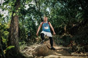 BIB: 
                            <button type="button" onclick="openModal(26122149)" class="btn btn-primary btn-sm float-right btn-popup" data-toggle="modal" data-target=".modal-high-quality">
                        <i class="fas fa-shopping-cart"></i> Add to Cart
                    </button>
                                            <button type="button" onclick="isThisMe(26122149, true)" class="btn btn-success btn-sm float-right btn-popup btn-isme hidden" data-toggle="tooltip" data-placement="bottom" title="นี่คือรูปของคุณใช่ไหม คลิกที่นี่เพื่อเอาเข้าอัลบั้ม">
                        <i class="fas fa-plus"></i> Add to album
                    </button>
                    <button type="button" onclick="isThisMe(26122149, false)" class="btn btn-warning btn-sm float-right btn-popup btn-isnotme hidden">
                        <i class="fas fa-ban"></i> Remove from album
                    </button>