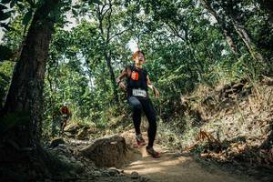 BIB: 
                            <button type="button" onclick="openModal(26108859)" class="btn btn-primary btn-sm float-right btn-popup" data-toggle="modal" data-target=".modal-high-quality">
                        <i class="fas fa-shopping-cart"></i> Add to Cart
                    </button>
                                            <button type="button" onclick="isThisMe(26108859, true)" class="btn btn-success btn-sm float-right btn-popup btn-isme hidden" data-toggle="tooltip" data-placement="bottom" title="นี่คือรูปของคุณใช่ไหม คลิกที่นี่เพื่อเอาเข้าอัลบั้ม">
                        <i class="fas fa-plus"></i> Add to album
                    </button>
                    <button type="button" onclick="isThisMe(26108859, false)" class="btn btn-warning btn-sm float-right btn-popup btn-isnotme hidden">
                        <i class="fas fa-ban"></i> Remove from album
                    </button>