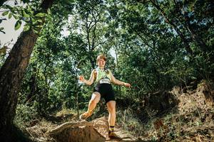 BIB: 
                            <button type="button" onclick="openModal(26112679)" class="btn btn-primary btn-sm float-right btn-popup" data-toggle="modal" data-target=".modal-high-quality">
                        <i class="fas fa-shopping-cart"></i> Add to Cart
                    </button>
                                            <button type="button" onclick="isThisMe(26112679, true)" class="btn btn-success btn-sm float-right btn-popup btn-isme hidden" data-toggle="tooltip" data-placement="bottom" title="นี่คือรูปของคุณใช่ไหม คลิกที่นี่เพื่อเอาเข้าอัลบั้ม">
                        <i class="fas fa-plus"></i> Add to album
                    </button>
                    <button type="button" onclick="isThisMe(26112679, false)" class="btn btn-warning btn-sm float-right btn-popup btn-isnotme hidden">
                        <i class="fas fa-ban"></i> Remove from album
                    </button>