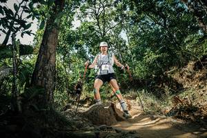 BIB: 
                            <button type="button" onclick="openModal(26093705)" class="btn btn-primary btn-sm float-right btn-popup" data-toggle="modal" data-target=".modal-high-quality">
                        <i class="fas fa-shopping-cart"></i> Add to Cart
                    </button>
                                            <button type="button" onclick="isThisMe(26093705, true)" class="btn btn-success btn-sm float-right btn-popup btn-isme hidden" data-toggle="tooltip" data-placement="bottom" title="นี่คือรูปของคุณใช่ไหม คลิกที่นี่เพื่อเอาเข้าอัลบั้ม">
                        <i class="fas fa-plus"></i> Add to album
                    </button>
                    <button type="button" onclick="isThisMe(26093705, false)" class="btn btn-warning btn-sm float-right btn-popup btn-isnotme hidden">
                        <i class="fas fa-ban"></i> Remove from album
                    </button>