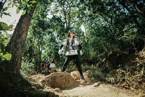 BIB: 
                            <button type="button" onclick="openModal(26118937)" class="btn btn-primary btn-sm float-right btn-popup" data-toggle="modal" data-target=".modal-high-quality">
                        <i class="fas fa-shopping-cart"></i> Add to Cart
                    </button>
                                            <button type="button" onclick="isThisMe(26118937, true)" class="btn btn-success btn-sm float-right btn-popup btn-isme hidden" data-toggle="tooltip" data-placement="bottom" title="นี่คือรูปของคุณใช่ไหม คลิกที่นี่เพื่อเอาเข้าอัลบั้ม">
                        <i class="fas fa-plus"></i> Add to album
                    </button>
                    <button type="button" onclick="isThisMe(26118937, false)" class="btn btn-warning btn-sm float-right btn-popup btn-isnotme hidden">
                        <i class="fas fa-ban"></i> Remove from album
                    </button>