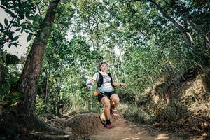 BIB: 
                            <button type="button" onclick="openModal(26101528)" class="btn btn-primary btn-sm float-right btn-popup" data-toggle="modal" data-target=".modal-high-quality">
                        <i class="fas fa-shopping-cart"></i> Add to Cart
                    </button>
                                            <button type="button" onclick="isThisMe(26101528, true)" class="btn btn-success btn-sm float-right btn-popup btn-isme hidden" data-toggle="tooltip" data-placement="bottom" title="นี่คือรูปของคุณใช่ไหม คลิกที่นี่เพื่อเอาเข้าอัลบั้ม">
                        <i class="fas fa-plus"></i> Add to album
                    </button>
                    <button type="button" onclick="isThisMe(26101528, false)" class="btn btn-warning btn-sm float-right btn-popup btn-isnotme hidden">
                        <i class="fas fa-ban"></i> Remove from album
                    </button>