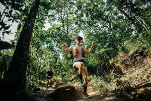 BIB: 
                            <button type="button" onclick="openModal(26093264)" class="btn btn-primary btn-sm float-right btn-popup" data-toggle="modal" data-target=".modal-high-quality">
                        <i class="fas fa-shopping-cart"></i> Add to Cart
                    </button>
                                            <button type="button" onclick="isThisMe(26093264, true)" class="btn btn-success btn-sm float-right btn-popup btn-isme hidden" data-toggle="tooltip" data-placement="bottom" title="นี่คือรูปของคุณใช่ไหม คลิกที่นี่เพื่อเอาเข้าอัลบั้ม">
                        <i class="fas fa-plus"></i> Add to album
                    </button>
                    <button type="button" onclick="isThisMe(26093264, false)" class="btn btn-warning btn-sm float-right btn-popup btn-isnotme hidden">
                        <i class="fas fa-ban"></i> Remove from album
                    </button>