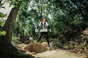 BIB: 
                            <button type="button" onclick="openModal(26118939)" class="btn btn-primary btn-sm float-right btn-popup" data-toggle="modal" data-target=".modal-high-quality">
                        <i class="fas fa-shopping-cart"></i> Add to Cart
                    </button>
                                            <button type="button" onclick="isThisMe(26118939, true)" class="btn btn-success btn-sm float-right btn-popup btn-isme hidden" data-toggle="tooltip" data-placement="bottom" title="นี่คือรูปของคุณใช่ไหม คลิกที่นี่เพื่อเอาเข้าอัลบั้ม">
                        <i class="fas fa-plus"></i> Add to album
                    </button>
                    <button type="button" onclick="isThisMe(26118939, false)" class="btn btn-warning btn-sm float-right btn-popup btn-isnotme hidden">
                        <i class="fas fa-ban"></i> Remove from album
                    </button>