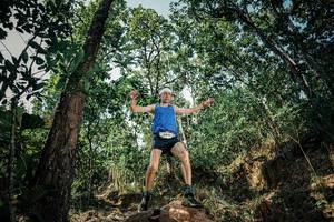 BIB: 
                            <button type="button" onclick="openModal(26102026)" class="btn btn-primary btn-sm float-right btn-popup" data-toggle="modal" data-target=".modal-high-quality">
                        <i class="fas fa-shopping-cart"></i> Add to Cart
                    </button>
                                            <button type="button" onclick="isThisMe(26102026, true)" class="btn btn-success btn-sm float-right btn-popup btn-isme hidden" data-toggle="tooltip" data-placement="bottom" title="นี่คือรูปของคุณใช่ไหม คลิกที่นี่เพื่อเอาเข้าอัลบั้ม">
                        <i class="fas fa-plus"></i> Add to album
                    </button>
                    <button type="button" onclick="isThisMe(26102026, false)" class="btn btn-warning btn-sm float-right btn-popup btn-isnotme hidden">
                        <i class="fas fa-ban"></i> Remove from album
                    </button>