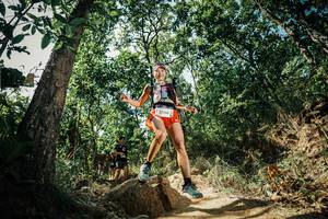 BIB: 
                            <button type="button" onclick="openModal(26109964)" class="btn btn-primary btn-sm float-right btn-popup" data-toggle="modal" data-target=".modal-high-quality">
                        <i class="fas fa-shopping-cart"></i> Add to Cart
                    </button>
                                            <button type="button" onclick="isThisMe(26109964, true)" class="btn btn-success btn-sm float-right btn-popup btn-isme hidden" data-toggle="tooltip" data-placement="bottom" title="นี่คือรูปของคุณใช่ไหม คลิกที่นี่เพื่อเอาเข้าอัลบั้ม">
                        <i class="fas fa-plus"></i> Add to album
                    </button>
                    <button type="button" onclick="isThisMe(26109964, false)" class="btn btn-warning btn-sm float-right btn-popup btn-isnotme hidden">
                        <i class="fas fa-ban"></i> Remove from album
                    </button>