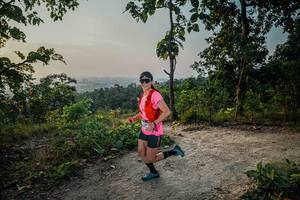 BIB: 
                            <button type="button" onclick="openModal(26097485)" class="btn btn-primary btn-sm float-right btn-popup" data-toggle="modal" data-target=".modal-high-quality">
                        <i class="fas fa-shopping-cart"></i> Add to Cart
                    </button>
                                            <button type="button" onclick="isThisMe(26097485, true)" class="btn btn-success btn-sm float-right btn-popup btn-isme hidden" data-toggle="tooltip" data-placement="bottom" title="นี่คือรูปของคุณใช่ไหม คลิกที่นี่เพื่อเอาเข้าอัลบั้ม">
                        <i class="fas fa-plus"></i> Add to album
                    </button>
                    <button type="button" onclick="isThisMe(26097485, false)" class="btn btn-warning btn-sm float-right btn-popup btn-isnotme hidden">
                        <i class="fas fa-ban"></i> Remove from album
                    </button>