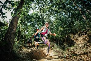 BIB: 
                            <button type="button" onclick="openModal(26136713)" class="btn btn-primary btn-sm float-right btn-popup" data-toggle="modal" data-target=".modal-high-quality">
                        <i class="fas fa-shopping-cart"></i> Add to Cart
                    </button>
                                            <button type="button" onclick="isThisMe(26136713, true)" class="btn btn-success btn-sm float-right btn-popup btn-isme hidden" data-toggle="tooltip" data-placement="bottom" title="นี่คือรูปของคุณใช่ไหม คลิกที่นี่เพื่อเอาเข้าอัลบั้ม">
                        <i class="fas fa-plus"></i> Add to album
                    </button>
                    <button type="button" onclick="isThisMe(26136713, false)" class="btn btn-warning btn-sm float-right btn-popup btn-isnotme hidden">
                        <i class="fas fa-ban"></i> Remove from album
                    </button>