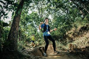 BIB: 
                            <button type="button" onclick="openModal(26108254)" class="btn btn-primary btn-sm float-right btn-popup" data-toggle="modal" data-target=".modal-high-quality">
                        <i class="fas fa-shopping-cart"></i> Add to Cart
                    </button>
                                            <button type="button" onclick="isThisMe(26108254, true)" class="btn btn-success btn-sm float-right btn-popup btn-isme hidden" data-toggle="tooltip" data-placement="bottom" title="นี่คือรูปของคุณใช่ไหม คลิกที่นี่เพื่อเอาเข้าอัลบั้ม">
                        <i class="fas fa-plus"></i> Add to album
                    </button>
                    <button type="button" onclick="isThisMe(26108254, false)" class="btn btn-warning btn-sm float-right btn-popup btn-isnotme hidden">
                        <i class="fas fa-ban"></i> Remove from album
                    </button>