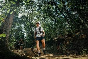 BIB: 
                            <button type="button" onclick="openModal(26123282)" class="btn btn-primary btn-sm float-right btn-popup" data-toggle="modal" data-target=".modal-high-quality">
                        <i class="fas fa-shopping-cart"></i> Add to Cart
                    </button>
                                            <button type="button" onclick="isThisMe(26123282, true)" class="btn btn-success btn-sm float-right btn-popup btn-isme hidden" data-toggle="tooltip" data-placement="bottom" title="นี่คือรูปของคุณใช่ไหม คลิกที่นี่เพื่อเอาเข้าอัลบั้ม">
                        <i class="fas fa-plus"></i> Add to album
                    </button>
                    <button type="button" onclick="isThisMe(26123282, false)" class="btn btn-warning btn-sm float-right btn-popup btn-isnotme hidden">
                        <i class="fas fa-ban"></i> Remove from album
                    </button>