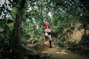 BIB: 
                            <button type="button" onclick="openModal(26103402)" class="btn btn-primary btn-sm float-right btn-popup" data-toggle="modal" data-target=".modal-high-quality">
                        <i class="fas fa-shopping-cart"></i> Add to Cart
                    </button>
                                            <button type="button" onclick="isThisMe(26103402, true)" class="btn btn-success btn-sm float-right btn-popup btn-isme hidden" data-toggle="tooltip" data-placement="bottom" title="นี่คือรูปของคุณใช่ไหม คลิกที่นี่เพื่อเอาเข้าอัลบั้ม">
                        <i class="fas fa-plus"></i> Add to album
                    </button>
                    <button type="button" onclick="isThisMe(26103402, false)" class="btn btn-warning btn-sm float-right btn-popup btn-isnotme hidden">
                        <i class="fas fa-ban"></i> Remove from album
                    </button>