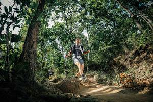 BIB: 
                            <button type="button" onclick="openModal(26093496)" class="btn btn-primary btn-sm float-right btn-popup" data-toggle="modal" data-target=".modal-high-quality">
                        <i class="fas fa-shopping-cart"></i> Add to Cart
                    </button>
                                            <button type="button" onclick="isThisMe(26093496, true)" class="btn btn-success btn-sm float-right btn-popup btn-isme hidden" data-toggle="tooltip" data-placement="bottom" title="นี่คือรูปของคุณใช่ไหม คลิกที่นี่เพื่อเอาเข้าอัลบั้ม">
                        <i class="fas fa-plus"></i> Add to album
                    </button>
                    <button type="button" onclick="isThisMe(26093496, false)" class="btn btn-warning btn-sm float-right btn-popup btn-isnotme hidden">
                        <i class="fas fa-ban"></i> Remove from album
                    </button>