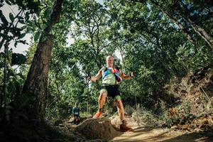 BIB: 
                            <button type="button" onclick="openModal(26094095)" class="btn btn-primary btn-sm float-right btn-popup" data-toggle="modal" data-target=".modal-high-quality">
                        <i class="fas fa-shopping-cart"></i> Add to Cart
                    </button>
                                            <button type="button" onclick="isThisMe(26094095, true)" class="btn btn-success btn-sm float-right btn-popup btn-isme hidden" data-toggle="tooltip" data-placement="bottom" title="นี่คือรูปของคุณใช่ไหม คลิกที่นี่เพื่อเอาเข้าอัลบั้ม">
                        <i class="fas fa-plus"></i> Add to album
                    </button>
                    <button type="button" onclick="isThisMe(26094095, false)" class="btn btn-warning btn-sm float-right btn-popup btn-isnotme hidden">
                        <i class="fas fa-ban"></i> Remove from album
                    </button>