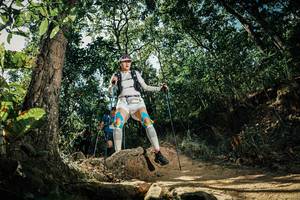 BIB: 
                            <button type="button" onclick="openModal(26123718)" class="btn btn-primary btn-sm float-right btn-popup" data-toggle="modal" data-target=".modal-high-quality">
                        <i class="fas fa-shopping-cart"></i> Add to Cart
                    </button>
                                            <button type="button" onclick="isThisMe(26123718, true)" class="btn btn-success btn-sm float-right btn-popup btn-isme hidden" data-toggle="tooltip" data-placement="bottom" title="นี่คือรูปของคุณใช่ไหม คลิกที่นี่เพื่อเอาเข้าอัลบั้ม">
                        <i class="fas fa-plus"></i> Add to album
                    </button>
                    <button type="button" onclick="isThisMe(26123718, false)" class="btn btn-warning btn-sm float-right btn-popup btn-isnotme hidden">
                        <i class="fas fa-ban"></i> Remove from album
                    </button>