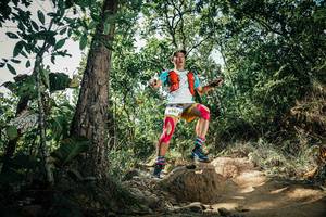 BIB: 
                            <button type="button" onclick="openModal(26093383)" class="btn btn-primary btn-sm float-right btn-popup" data-toggle="modal" data-target=".modal-high-quality">
                        <i class="fas fa-shopping-cart"></i> Add to Cart
                    </button>
                                            <button type="button" onclick="isThisMe(26093383, true)" class="btn btn-success btn-sm float-right btn-popup btn-isme hidden" data-toggle="tooltip" data-placement="bottom" title="นี่คือรูปของคุณใช่ไหม คลิกที่นี่เพื่อเอาเข้าอัลบั้ม">
                        <i class="fas fa-plus"></i> Add to album
                    </button>
                    <button type="button" onclick="isThisMe(26093383, false)" class="btn btn-warning btn-sm float-right btn-popup btn-isnotme hidden">
                        <i class="fas fa-ban"></i> Remove from album
                    </button>