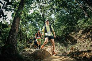 BIB: 
                            <button type="button" onclick="openModal(26093743)" class="btn btn-primary btn-sm float-right btn-popup" data-toggle="modal" data-target=".modal-high-quality">
                        <i class="fas fa-shopping-cart"></i> Add to Cart
                    </button>
                                            <button type="button" onclick="isThisMe(26093743, true)" class="btn btn-success btn-sm float-right btn-popup btn-isme hidden" data-toggle="tooltip" data-placement="bottom" title="นี่คือรูปของคุณใช่ไหม คลิกที่นี่เพื่อเอาเข้าอัลบั้ม">
                        <i class="fas fa-plus"></i> Add to album
                    </button>
                    <button type="button" onclick="isThisMe(26093743, false)" class="btn btn-warning btn-sm float-right btn-popup btn-isnotme hidden">
                        <i class="fas fa-ban"></i> Remove from album
                    </button>