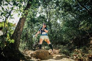 BIB: 
                            <button type="button" onclick="openModal(26117866)" class="btn btn-primary btn-sm float-right btn-popup" data-toggle="modal" data-target=".modal-high-quality">
                        <i class="fas fa-shopping-cart"></i> Add to Cart
                    </button>
                                            <button type="button" onclick="isThisMe(26117866, true)" class="btn btn-success btn-sm float-right btn-popup btn-isme hidden" data-toggle="tooltip" data-placement="bottom" title="นี่คือรูปของคุณใช่ไหม คลิกที่นี่เพื่อเอาเข้าอัลบั้ม">
                        <i class="fas fa-plus"></i> Add to album
                    </button>
                    <button type="button" onclick="isThisMe(26117866, false)" class="btn btn-warning btn-sm float-right btn-popup btn-isnotme hidden">
                        <i class="fas fa-ban"></i> Remove from album
                    </button>