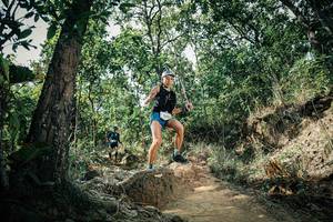 BIB: 
                            <button type="button" onclick="openModal(26105868)" class="btn btn-primary btn-sm float-right btn-popup" data-toggle="modal" data-target=".modal-high-quality">
                        <i class="fas fa-shopping-cart"></i> Add to Cart
                    </button>
                                            <button type="button" onclick="isThisMe(26105868, true)" class="btn btn-success btn-sm float-right btn-popup btn-isme hidden" data-toggle="tooltip" data-placement="bottom" title="นี่คือรูปของคุณใช่ไหม คลิกที่นี่เพื่อเอาเข้าอัลบั้ม">
                        <i class="fas fa-plus"></i> Add to album
                    </button>
                    <button type="button" onclick="isThisMe(26105868, false)" class="btn btn-warning btn-sm float-right btn-popup btn-isnotme hidden">
                        <i class="fas fa-ban"></i> Remove from album
                    </button>