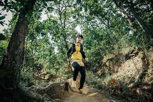 BIB: 
                            <button type="button" onclick="openModal(26104498)" class="btn btn-primary btn-sm float-right btn-popup" data-toggle="modal" data-target=".modal-high-quality">
                        <i class="fas fa-shopping-cart"></i> Add to Cart
                    </button>
                                            <button type="button" onclick="isThisMe(26104498, true)" class="btn btn-success btn-sm float-right btn-popup btn-isme hidden" data-toggle="tooltip" data-placement="bottom" title="นี่คือรูปของคุณใช่ไหม คลิกที่นี่เพื่อเอาเข้าอัลบั้ม">
                        <i class="fas fa-plus"></i> Add to album
                    </button>
                    <button type="button" onclick="isThisMe(26104498, false)" class="btn btn-warning btn-sm float-right btn-popup btn-isnotme hidden">
                        <i class="fas fa-ban"></i> Remove from album
                    </button>