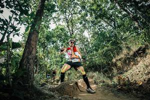 BIB: 
                            <button type="button" onclick="openModal(26107076)" class="btn btn-primary btn-sm float-right btn-popup" data-toggle="modal" data-target=".modal-high-quality">
                        <i class="fas fa-shopping-cart"></i> Add to Cart
                    </button>
                                            <button type="button" onclick="isThisMe(26107076, true)" class="btn btn-success btn-sm float-right btn-popup btn-isme hidden" data-toggle="tooltip" data-placement="bottom" title="นี่คือรูปของคุณใช่ไหม คลิกที่นี่เพื่อเอาเข้าอัลบั้ม">
                        <i class="fas fa-plus"></i> Add to album
                    </button>
                    <button type="button" onclick="isThisMe(26107076, false)" class="btn btn-warning btn-sm float-right btn-popup btn-isnotme hidden">
                        <i class="fas fa-ban"></i> Remove from album
                    </button>