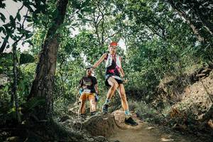 BIB: 
                            <button type="button" onclick="openModal(26104297)" class="btn btn-primary btn-sm float-right btn-popup" data-toggle="modal" data-target=".modal-high-quality">
                        <i class="fas fa-shopping-cart"></i> Add to Cart
                    </button>
                                            <button type="button" onclick="isThisMe(26104297, true)" class="btn btn-success btn-sm float-right btn-popup btn-isme hidden" data-toggle="tooltip" data-placement="bottom" title="นี่คือรูปของคุณใช่ไหม คลิกที่นี่เพื่อเอาเข้าอัลบั้ม">
                        <i class="fas fa-plus"></i> Add to album
                    </button>
                    <button type="button" onclick="isThisMe(26104297, false)" class="btn btn-warning btn-sm float-right btn-popup btn-isnotme hidden">
                        <i class="fas fa-ban"></i> Remove from album
                    </button>