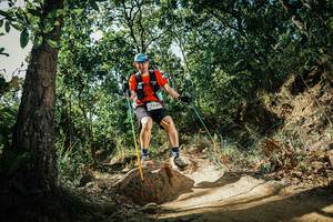 BIB: 
                            <button type="button" onclick="openModal(26094863)" class="btn btn-primary btn-sm float-right btn-popup" data-toggle="modal" data-target=".modal-high-quality">
                        <i class="fas fa-shopping-cart"></i> Add to Cart
                    </button>
                                            <button type="button" onclick="isThisMe(26094863, true)" class="btn btn-success btn-sm float-right btn-popup btn-isme hidden" data-toggle="tooltip" data-placement="bottom" title="นี่คือรูปของคุณใช่ไหม คลิกที่นี่เพื่อเอาเข้าอัลบั้ม">
                        <i class="fas fa-plus"></i> Add to album
                    </button>
                    <button type="button" onclick="isThisMe(26094863, false)" class="btn btn-warning btn-sm float-right btn-popup btn-isnotme hidden">
                        <i class="fas fa-ban"></i> Remove from album
                    </button>