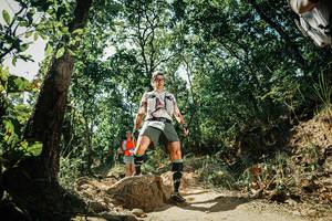 BIB: 
                            <button type="button" onclick="openModal(26116970)" class="btn btn-primary btn-sm float-right btn-popup" data-toggle="modal" data-target=".modal-high-quality">
                        <i class="fas fa-shopping-cart"></i> Add to Cart
                    </button>
                                            <button type="button" onclick="isThisMe(26116970, true)" class="btn btn-success btn-sm float-right btn-popup btn-isme hidden" data-toggle="tooltip" data-placement="bottom" title="นี่คือรูปของคุณใช่ไหม คลิกที่นี่เพื่อเอาเข้าอัลบั้ม">
                        <i class="fas fa-plus"></i> Add to album
                    </button>
                    <button type="button" onclick="isThisMe(26116970, false)" class="btn btn-warning btn-sm float-right btn-popup btn-isnotme hidden">
                        <i class="fas fa-ban"></i> Remove from album
                    </button>