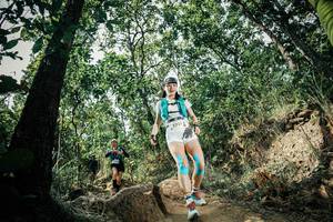 BIB: 
                            <button type="button" onclick="openModal(26104203)" class="btn btn-primary btn-sm float-right btn-popup" data-toggle="modal" data-target=".modal-high-quality">
                        <i class="fas fa-shopping-cart"></i> Add to Cart
                    </button>
                                            <button type="button" onclick="isThisMe(26104203, true)" class="btn btn-success btn-sm float-right btn-popup btn-isme hidden" data-toggle="tooltip" data-placement="bottom" title="นี่คือรูปของคุณใช่ไหม คลิกที่นี่เพื่อเอาเข้าอัลบั้ม">
                        <i class="fas fa-plus"></i> Add to album
                    </button>
                    <button type="button" onclick="isThisMe(26104203, false)" class="btn btn-warning btn-sm float-right btn-popup btn-isnotme hidden">
                        <i class="fas fa-ban"></i> Remove from album
                    </button>