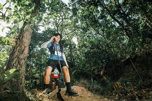 BIB: 
                            <button type="button" onclick="openModal(26125119)" class="btn btn-primary btn-sm float-right btn-popup" data-toggle="modal" data-target=".modal-high-quality">
                        <i class="fas fa-shopping-cart"></i> Add to Cart
                    </button>
                                            <button type="button" onclick="isThisMe(26125119, true)" class="btn btn-success btn-sm float-right btn-popup btn-isme hidden" data-toggle="tooltip" data-placement="bottom" title="นี่คือรูปของคุณใช่ไหม คลิกที่นี่เพื่อเอาเข้าอัลบั้ม">
                        <i class="fas fa-plus"></i> Add to album
                    </button>
                    <button type="button" onclick="isThisMe(26125119, false)" class="btn btn-warning btn-sm float-right btn-popup btn-isnotme hidden">
                        <i class="fas fa-ban"></i> Remove from album
                    </button>