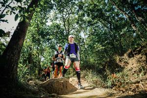 BIB: 
                            <button type="button" onclick="openModal(26094600)" class="btn btn-primary btn-sm float-right btn-popup" data-toggle="modal" data-target=".modal-high-quality">
                        <i class="fas fa-shopping-cart"></i> Add to Cart
                    </button>
                                            <button type="button" onclick="isThisMe(26094600, true)" class="btn btn-success btn-sm float-right btn-popup btn-isme hidden" data-toggle="tooltip" data-placement="bottom" title="นี่คือรูปของคุณใช่ไหม คลิกที่นี่เพื่อเอาเข้าอัลบั้ม">
                        <i class="fas fa-plus"></i> Add to album
                    </button>
                    <button type="button" onclick="isThisMe(26094600, false)" class="btn btn-warning btn-sm float-right btn-popup btn-isnotme hidden">
                        <i class="fas fa-ban"></i> Remove from album
                    </button>