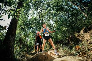 BIB: 
                            <button type="button" onclick="openModal(26094927)" class="btn btn-primary btn-sm float-right btn-popup" data-toggle="modal" data-target=".modal-high-quality">
                        <i class="fas fa-shopping-cart"></i> Add to Cart
                    </button>
                                            <button type="button" onclick="isThisMe(26094927, true)" class="btn btn-success btn-sm float-right btn-popup btn-isme hidden" data-toggle="tooltip" data-placement="bottom" title="นี่คือรูปของคุณใช่ไหม คลิกที่นี่เพื่อเอาเข้าอัลบั้ม">
                        <i class="fas fa-plus"></i> Add to album
                    </button>
                    <button type="button" onclick="isThisMe(26094927, false)" class="btn btn-warning btn-sm float-right btn-popup btn-isnotme hidden">
                        <i class="fas fa-ban"></i> Remove from album
                    </button>