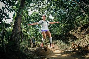 BIB: 
                            <button type="button" onclick="openModal(26109136)" class="btn btn-primary btn-sm float-right btn-popup" data-toggle="modal" data-target=".modal-high-quality">
                        <i class="fas fa-shopping-cart"></i> Add to Cart
                    </button>
                                            <button type="button" onclick="isThisMe(26109136, true)" class="btn btn-success btn-sm float-right btn-popup btn-isme hidden" data-toggle="tooltip" data-placement="bottom" title="นี่คือรูปของคุณใช่ไหม คลิกที่นี่เพื่อเอาเข้าอัลบั้ม">
                        <i class="fas fa-plus"></i> Add to album
                    </button>
                    <button type="button" onclick="isThisMe(26109136, false)" class="btn btn-warning btn-sm float-right btn-popup btn-isnotme hidden">
                        <i class="fas fa-ban"></i> Remove from album
                    </button>