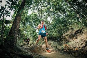 BIB: 
                            <button type="button" onclick="openModal(26107573)" class="btn btn-primary btn-sm float-right btn-popup" data-toggle="modal" data-target=".modal-high-quality">
                        <i class="fas fa-shopping-cart"></i> Add to Cart
                    </button>
                                            <button type="button" onclick="isThisMe(26107573, true)" class="btn btn-success btn-sm float-right btn-popup btn-isme hidden" data-toggle="tooltip" data-placement="bottom" title="นี่คือรูปของคุณใช่ไหม คลิกที่นี่เพื่อเอาเข้าอัลบั้ม">
                        <i class="fas fa-plus"></i> Add to album
                    </button>
                    <button type="button" onclick="isThisMe(26107573, false)" class="btn btn-warning btn-sm float-right btn-popup btn-isnotme hidden">
                        <i class="fas fa-ban"></i> Remove from album
                    </button>